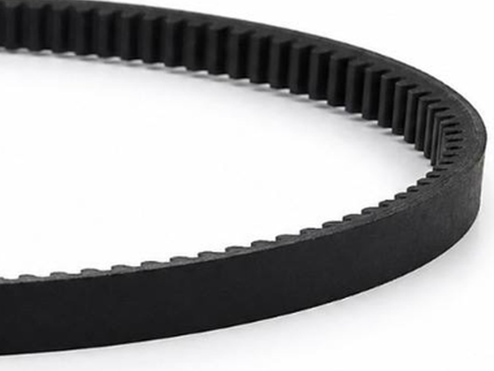 EGP V-belt