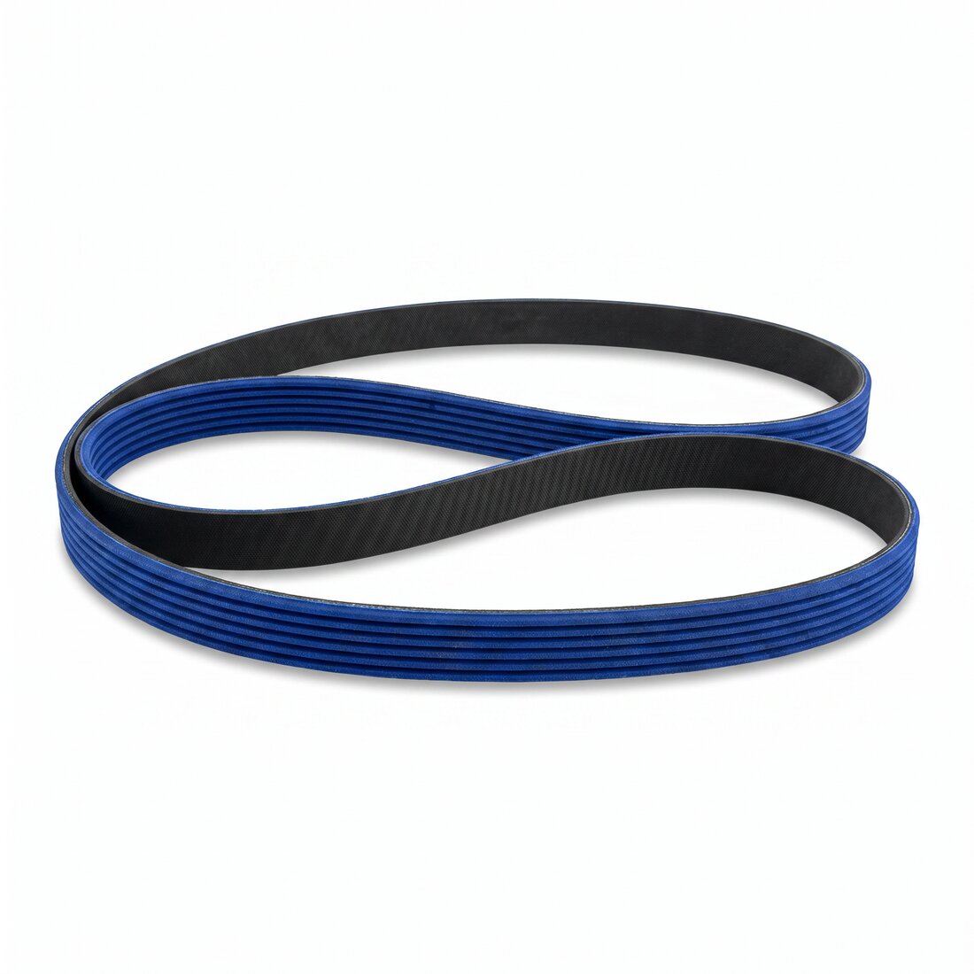EGP PK ribbed belt