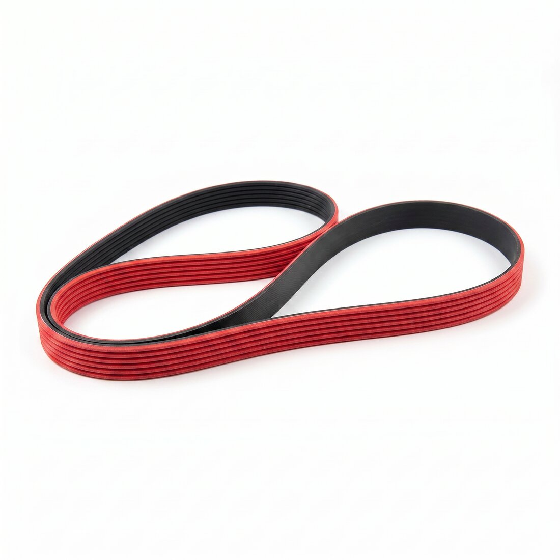 EGP PK ribbed belt