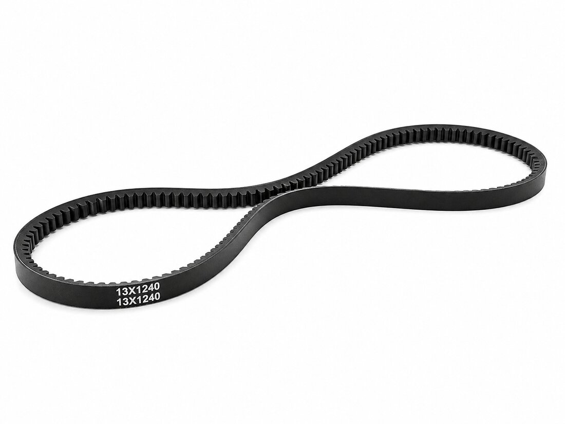 EGP 13X1240 V-belt