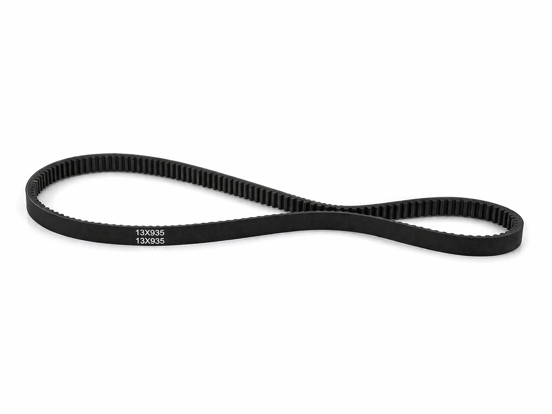 EGP 13X935 V-belt
