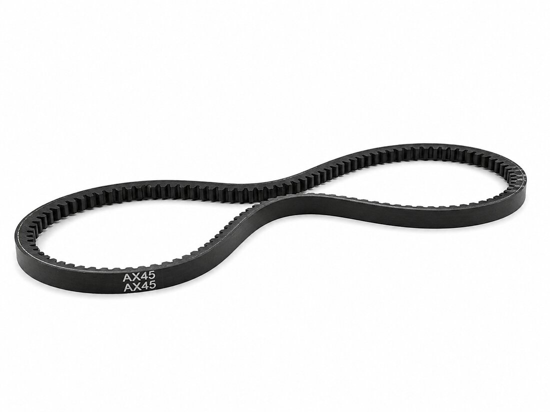 EGP V-belts